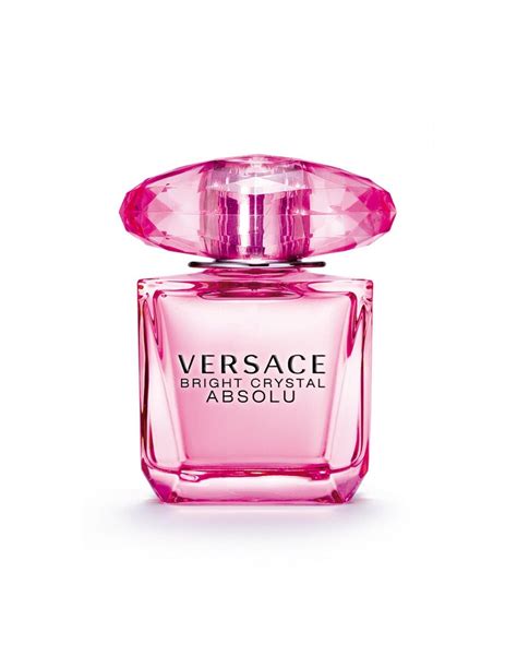 mejores perfumes de versace para mujer|perfumes club versace mujer.